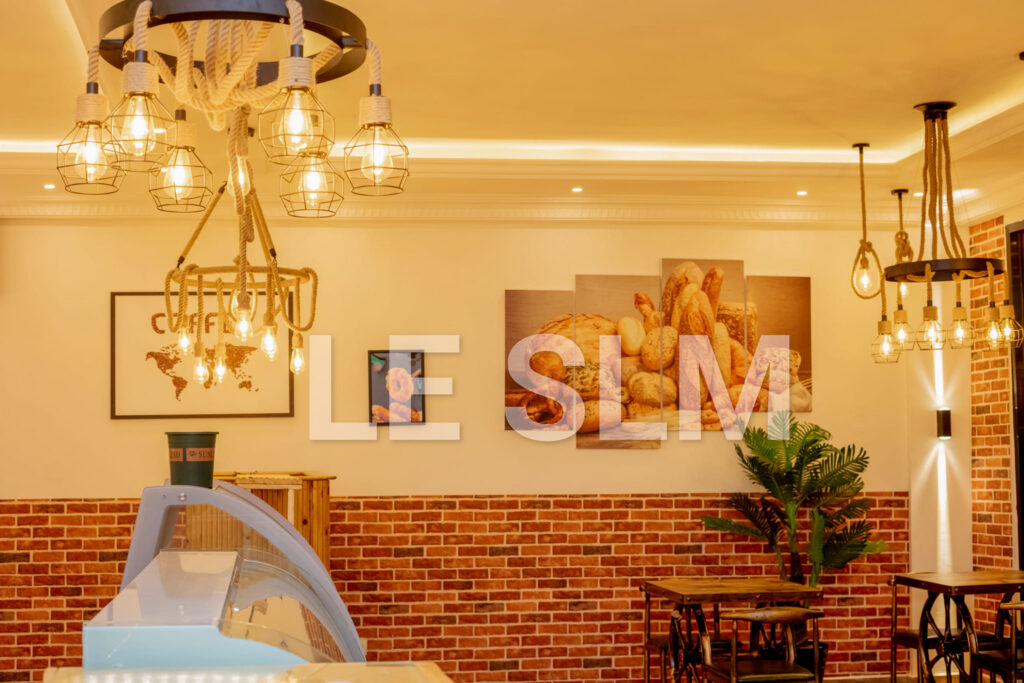 SLM33 2 1024x683