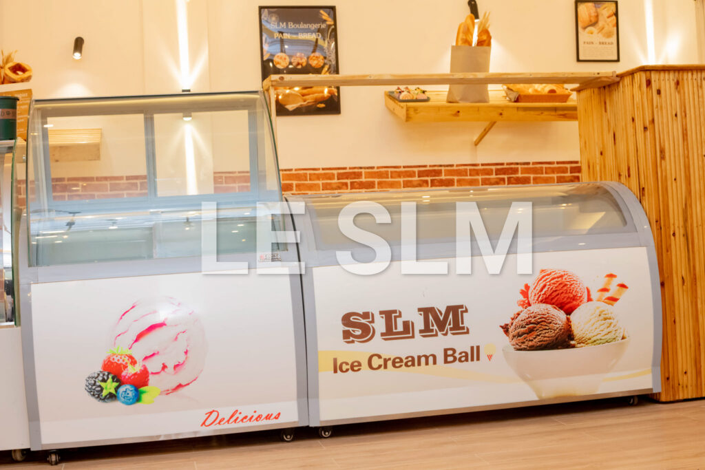 SLM36 1 1024x683