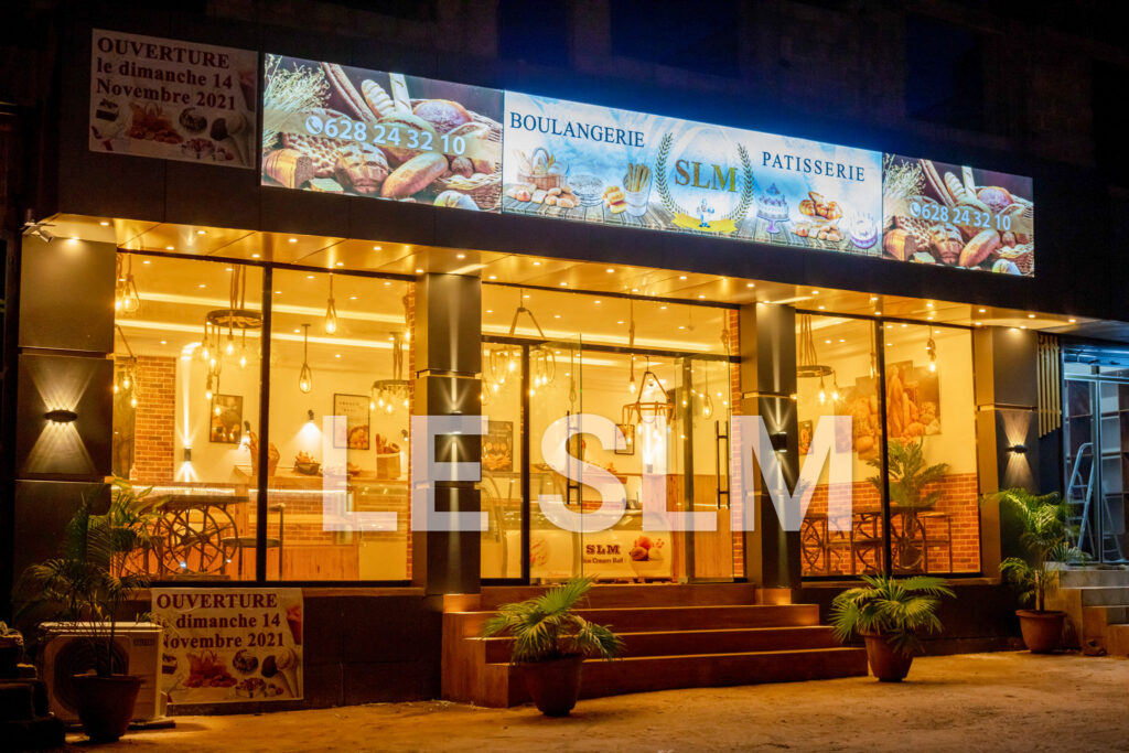 SLM38 1 1024x683
