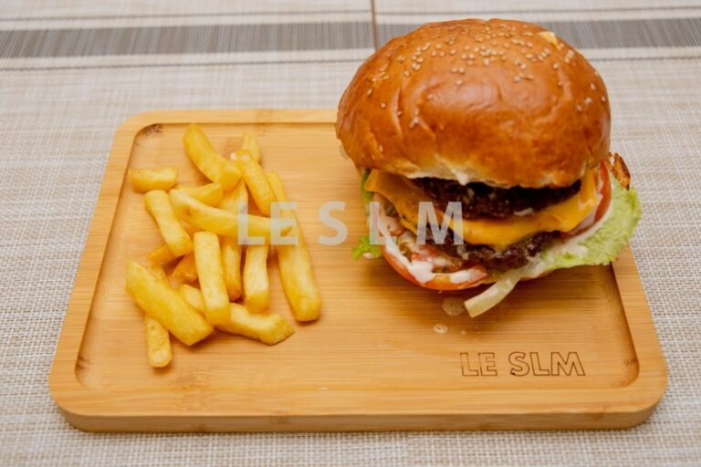 SLM4 1 768x512